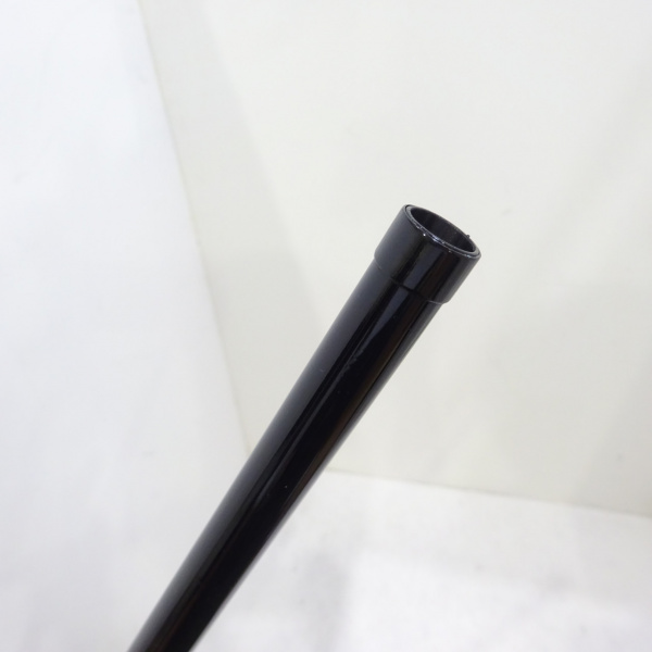 スポーツキャスティングSP 33-400